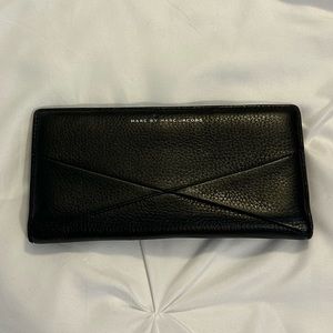 Marc by Marc Jacobs Wallet